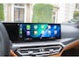 BMW i4 M50 High Executive 84 kWh PANO | KUIPSTOEL | H&K | 360 CAM | LASER | DR. ASSIST PRO |