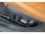 BMW i4 M50 High Executive 84 kWh PANO | KUIPSTOEL | H&K | 360 CAM | LASER | DR. ASSIST PRO |