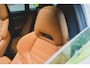 BMW i4 M50 High Executive 84 kWh PANO | KUIPSTOEL | H&K | 360 CAM | LASER | DR. ASSIST PRO |