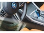 BMW i4 M50 High Executive 84 kWh PANO | KUIPSTOEL | H&K | 360 CAM | LASER | DR. ASSIST PRO |