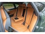 BMW i4 M50 High Executive 84 kWh PANO | KUIPSTOEL | H&K | 360 CAM | LASER | DR. ASSIST PRO |