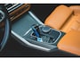 BMW i4 M50 High Executive 84 kWh PANO | KUIPSTOEL | H&K | 360 CAM | LASER | DR. ASSIST PRO |