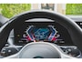 BMW i4 M50 High Executive 84 kWh PANO | KUIPSTOEL | H&K | 360 CAM | LASER | DR. ASSIST PRO |