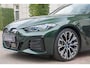 BMW i4 M50 High Executive 84 kWh PANO | KUIPSTOEL | H&K | 360 CAM | LASER | DR. ASSIST PRO |