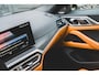 BMW i4 M50 High Executive 84 kWh PANO | KUIPSTOEL | H&K | 360 CAM | LASER | DR. ASSIST PRO |