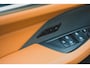 BMW i4 M50 High Executive 84 kWh PANO | KUIPSTOEL | H&K | 360 CAM | LASER | DR. ASSIST PRO |
