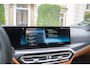 BMW i4 M50 High Executive 84 kWh PANO | KUIPSTOEL | H&K | 360 CAM | LASER | DR. ASSIST PRO |