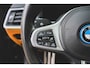 BMW i4 M50 High Executive 84 kWh PANO | KUIPSTOEL | H&K | 360 CAM | LASER | DR. ASSIST PRO |