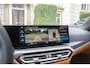 BMW i4 M50 High Executive 84 kWh PANO | KUIPSTOEL | H&K | 360 CAM | LASER | DR. ASSIST PRO |