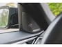 BMW i4 M50 High Executive 84 kWh PANO | KUIPSTOEL | H&K | 360 CAM | LASER | DR. ASSIST PRO |