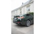 BMW i4 M50 High Executive 84 kWh PANO | KUIPSTOEL | H&K | 360 CAM | LASER | DR. ASSIST PRO |