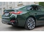 BMW i4 M50 High Executive 84 kWh PANO | KUIPSTOEL | H&K | 360 CAM | LASER | DR. ASSIST PRO |