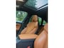 BMW i4 M50 High Executive 84 kWh PANO | KUIPSTOEL | H&K | 360 CAM | LASER | DR. ASSIST PRO |