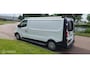 Renault Trafic bestel 1.6 dCi T29 L2H1 Comfort