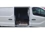 Renault Trafic bestel 1.6 dCi T29 L2H1 Comfort