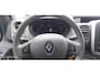 Renault Trafic bestel 1.6 dCi T29 L2H1 Comfort