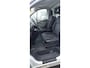 Renault Trafic bestel 1.6 dCi T29 L2H1 Comfort