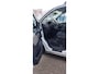 Renault Trafic bestel 1.6 dCi T29 L2H1 Comfort