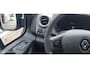 Renault Trafic bestel 1.6 dCi T29 L2H1 Comfort