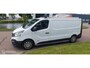 Renault Trafic bestel 1.6 dCi T29 L2H1 Comfort