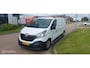 Renault Trafic bestel 1.6 dCi T29 L2H1 Comfort
