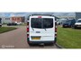 Renault Trafic bestel 1.6 dCi T29 L2H1 Comfort