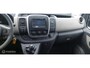 Renault Trafic bestel 1.6 dCi T29 L2H1 Comfort