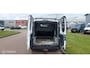 Renault Trafic bestel 1.6 dCi T29 L2H1 Comfort
