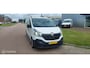 Renault Trafic bestel 1.6 dCi T29 L2H1 Comfort
