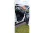 Renault Trafic bestel 1.6 dCi T29 L2H1 Comfort
