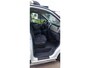 Renault Trafic bestel 1.6 dCi T29 L2H1 Comfort
