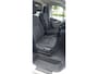 Renault Trafic bestel 1.6 dCi T29 L2H1 Comfort