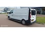Renault Trafic bestel 1.6 dCi T29 L2H1 Comfort
