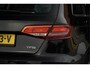 Audi A3 Sportback 1.0 TFSI 5drs S-Line BJ2017 Lmv 17" | Led | Pdc | Sideskirts | Navi | Climate control | Cruise control | Getint glas