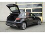Audi A3 Sportback 1.0 TFSI 5drs S-Line BJ2017 Lmv 17" | Led | Pdc | Sideskirts | Navi | Climate control | Cruise control | Getint glas