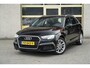 Audi A3 Sportback 1.0 TFSI 5drs S-Line BJ2017 Lmv 17" | Led | Pdc | Sideskirts | Navi | Climate control | Cruise control | Getint glas