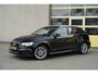 Audi A3 Sportback 1.0 TFSI 5drs S-Line BJ2017 Lmv 17" | Led | Pdc | Sideskirts | Navi | Climate control | Cruise control | Getint glas