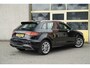 Audi A3 Sportback 1.0 TFSI 5drs S-Line BJ2017 Lmv 17" | Led | Pdc | Sideskirts | Navi | Climate control | Cruise control | Getint glas