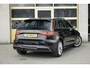 Audi A3 Sportback 1.0 TFSI 5drs S-Line BJ2017 Lmv 17" | Led | Pdc | Sideskirts | Navi | Climate control | Cruise control | Getint glas