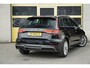 Audi A3 Sportback 1.0 TFSI 5drs S-Line BJ2017 Lmv 17" | Led | Pdc | Sideskirts | Navi | Climate control | Cruise control | Getint glas