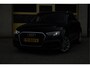 Audi A3 Sportback 1.0 TFSI 5drs S-Line BJ2017 Lmv 17" | Led | Pdc | Sideskirts | Navi | Climate control | Cruise control | Getint glas