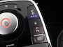 Kia Niro EV e-Niro ExecutiveLine 64 kWh | Panoramadak | Lederen Bekleding | JBL Audio | Dodehoekdetectie | Stoel/Stuurwielverwarming | Stoelventilatie | Elektrisch bedienbare bestuurdersstoel met geheugenfunctie