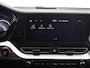 Kia Niro EV e-Niro ExecutiveLine 64 kWh | Panoramadak | Lederen Bekleding | JBL Audio | Dodehoekdetectie | Stoel/Stuurwielverwarming | Stoelventilatie | Elektrisch bedienbare bestuurdersstoel met geheugenfunctie