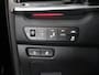 Kia Niro EV e-Niro ExecutiveLine 64 kWh | Panoramadak | Lederen Bekleding | JBL Audio | Dodehoekdetectie | Stoel/Stuurwielverwarming | Stoelventilatie | Elektrisch bedienbare bestuurdersstoel met geheugenfunctie