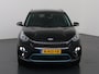 Kia Niro EV e-Niro ExecutiveLine 64 kWh | Panoramadak | Lederen Bekleding | JBL Audio | Dodehoekdetectie | Stoel/Stuurwielverwarming | Stoelventilatie | Elektrisch bedienbare bestuurdersstoel met geheugenfunctie