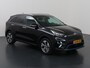 Kia Niro EV e-Niro ExecutiveLine 64 kWh | Panoramadak | Lederen Bekleding | JBL Audio | Dodehoekdetectie | Stoel/Stuurwielverwarming | Stoelventilatie | Elektrisch bedienbare bestuurdersstoel met geheugenfunctie