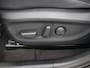 Kia Niro EV e-Niro ExecutiveLine 64 kWh | Panoramadak | Lederen Bekleding | JBL Audio | Dodehoekdetectie | Stoel/Stuurwielverwarming | Stoelventilatie | Elektrisch bedienbare bestuurdersstoel met geheugenfunctie