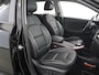 Kia Niro EV e-Niro ExecutiveLine 64 kWh | Panoramadak | Lederen Bekleding | JBL Audio | Dodehoekdetectie | Stoel/Stuurwielverwarming | Stoelventilatie | Elektrisch bedienbare bestuurdersstoel met geheugenfunctie