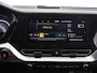 Kia Niro EV e-Niro ExecutiveLine 64 kWh | Panoramadak | Lederen Bekleding | JBL Audio | Dodehoekdetectie | Stoel/Stuurwielverwarming | Stoelventilatie | Elektrisch bedienbare bestuurdersstoel met geheugenfunctie