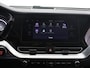 Kia Niro EV e-Niro ExecutiveLine 64 kWh | Panoramadak | Lederen Bekleding | JBL Audio | Dodehoekdetectie | Stoel/Stuurwielverwarming | Stoelventilatie | Elektrisch bedienbare bestuurdersstoel met geheugenfunctie